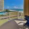 Beach Colony Towers #3B