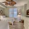 Beach Colony Towers #3B