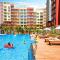 Quiet & Cozy Resort Style Fully Furnished 1-BHK Apartment - Dabolim