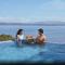Quiet & Cozy Resort Style Fully Furnished 1-BHK Apartment