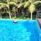 Quiet & Cozy Resort Style Fully Furnished 1-BHK Apartment