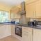Curlew Cottage