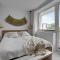 Piasek by Grand Apartments - 格丁尼亚