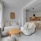 Piasek by Grand Apartments - 格丁尼亚