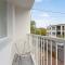 Piasek by Grand Apartments - 格丁尼亚