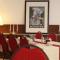 Cityhotel Amadeus