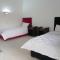 Hotel Warda