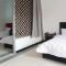 Hotel Warda
