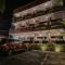 Myplace Sario Manado