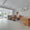 Piasek by Grand Apartments - 格丁尼亚