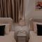 El mansour hotel apartmen 81