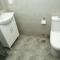 Service Apartment LAZIMPAT - كاتماندو