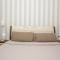 Service Apartment LAZIMPAT - كاتماندو