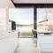 Villa Noir Muurla - Premium - Lakefront - Stylish