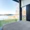 Villa Noir Muurla - Premium - Lakefront - Stylish