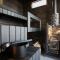 Villa Noir Muurla - Premium - Lakefront - Stylish