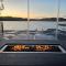 Villa Noir Muurla - Premium - Lakefront - Stylish