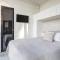 Villa Noir Muurla - Premium - Lakefront - Stylish
