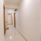FabHotel Royal Inn NS - Taluka