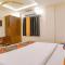 FabHotel Royal Inn NS - Taluka