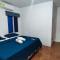 Apartamentos Praderas