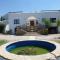 Citrus Homes Foto: Citrus Homes