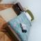 Apartman 019 Apartman 019