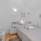 Villa Almas - Heated Pool, Sauna, Gym and Tennis Court