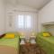 Villa Almas - Heated Pool, Sauna, Gym and Tennis Court