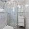 Villa Almas - Heated Pool, Sauna, Gym and Tennis Court