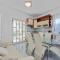 Villa Almas - Heated Pool, Sauna, Gym and Tennis Court
