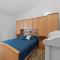 Villa Almas - Heated Pool, Sauna, Gym and Tennis Court