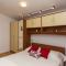 Villa Almas - Heated Pool, Sauna, Gym and Tennis Court