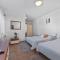 Villa Almas - Heated Pool, Sauna, Gym and Tennis Court