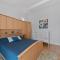 Villa Almas - Heated Pool, Sauna, Gym and Tennis Court
