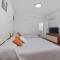 Villa Almas - Heated Pool, Sauna, Gym and Tennis Court
