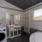 Villa Almas - Heated Pool, Sauna, Gym and Tennis Court