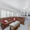 Villa Almas - Heated Pool, Sauna, Gym and Tennis Court