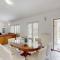 Villa Almas - Heated Pool, Sauna, Gym and Tennis Court