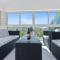 Villa Almas - Heated Pool, Sauna, Gym and Tennis Court