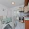 Villa Almas - Heated Pool, Sauna, Gym and Tennis Court