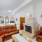 Villa Almas - Heated Pool, Sauna, Gym and Tennis Court