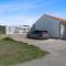 Villa Almas - Heated Pool, Sauna, Gym and Tennis Court