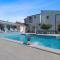 Villa Almas - Heated Pool, Sauna, Gym and Tennis Court