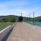 Villa Almas - Heated Pool, Sauna, Gym and Tennis Court
