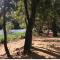 Blyde River Studio Units - top unit - Hoedspruit
