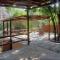 Blyde River Studio Units - top unit - Hoedspruit