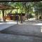 Blyde River Studio Units - top unit - Hoedspruit