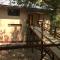 Blyde River Studio Units - top unit - Hoedspruit