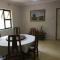 Blyde River Studio Units - top unit - Hoedspruit